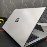 لپ تاپ hp|رایانه همراه|شیراز, ملاصدرا|دیوار