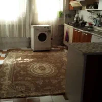 ۱۰۰متر / بازسازی / ۳ تا تک واحدی / اصلی شاهین ویلا