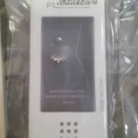 پیرسینگ وگوشواره|زیورآلات و اکسسوری|ری, شهرک نظامی|دیوار