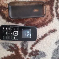 نوکیا ساده