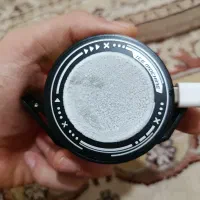 فن گیمینگ memo|قطعات و لوازم جانبی رایانه|کوهدشت, |دیوار