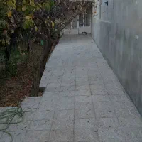 باغ سه هکتاری و خانه 250متری در روستای حسن آباد|فروش خانه و ویلا|ضیاء آباد, |دیوار