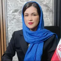 مشاور سلامتی