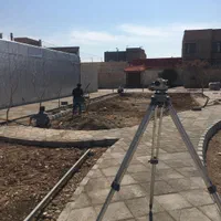 ماله پروانه ای|خدمات پیشه و مهارت|بجنورد, |دیوار