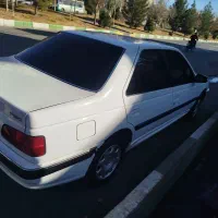 پژو پارس سال ۴۰۰|خودرو سواری و وانت|قم, خداکرم|دیوار