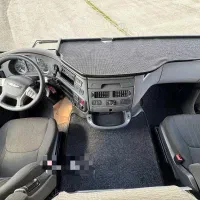 داف۴۸۰|خودرو سنگین|خواف, |دیوار