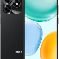 گوشی موبایل آنر honor هانور