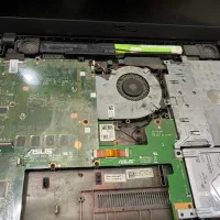 تعمیرات تخصصی لپ تاپ کامپیوتر آل این وان