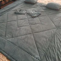 روتختی دونفره نو نو