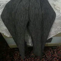لباس مجلسی سایز۴۰ تا ۴۲ و کت و شلوار نو نو|لباس|اسدآباد, |دیوار