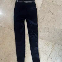 لباس ورزشی زنانه|لباس|تهران, شمسآباد|دیوار