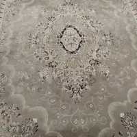 دوعددفرش دوازده متری|فرش|مشهد, طرق|دیوار