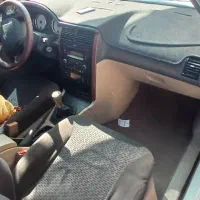 ابادان|خودرو سواری و وانت|شادگان, |دیوار