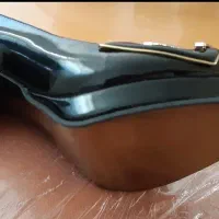 کفش مجلسی شیک