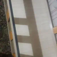 گهواره|تخت و صندلی بچه|قزوین, |دیوار