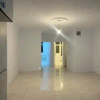 ۷۰متر _۲خواب_ کم واحد_بدون هزینه _ باکس پونک