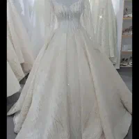 لباس عروس|لباس|جغتای, |دیوار