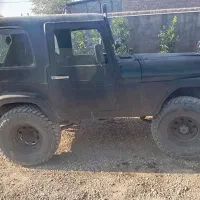 فروش دستگاه جیپ
