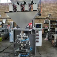 استخدام نیروی فنی مونتاژ کار