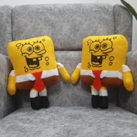 عروسک ارزانتر از همه جا|اسباببازی|لنگرود, |دیوار