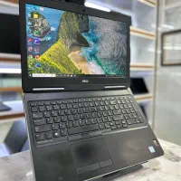 کورای ۷ با گرافیک مجزا برای کارهای سنگین