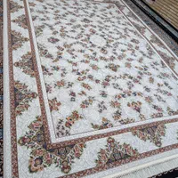 خطیبی تبریز ۹ متری ۱۲۰۰ شانه تراکم ۳۶۰۰ جفت|فرش|مشهد, شهید مطهری|دیوار