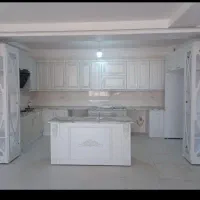 نصاب کابینت،نصب کابینت آماده و سفارشی|خدمات پیشه و مهارت|زاهدان, |دیوار