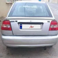 پراید 141مدل84شاسی سالم کاملا خونگی|خودرو سواری و وانت|کمیجان, |دیوار