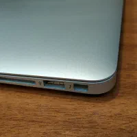 MacBook Air A1466 مک بوک ایر|رایانه همراه|کرج, فاز ۳ گوهردشت|دیوار
