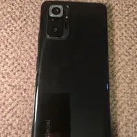 redmi note 10 promax|موبایل|تهران, اوقاف|دیوار