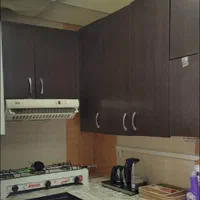 آپارتمان با کاربری اداری مناسب مطب و دفتر کار|فروش دفتر کار، اتاق اداری، مطب|کرج, جهان‌شهر|دیوار