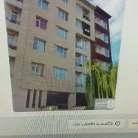 اجاره مغازه ۲۵ متری در سردارجنگل