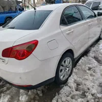 ام جی 550|خودرو سواری و وانت|همدان, |دیوار