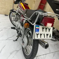 Cdiژاپن|موتورسیکلت|پاکدشت, پاکدشت (مامازند)|دیوار