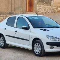 206sd