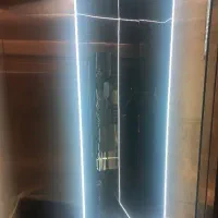 آسانسور پاسارگاد|خدمات پیشه و مهارت|گرگان, |دیوار