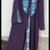 حراج/مانتو