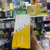 انواع لنت ماشین های خارجی و چینی|قطعات یدکی و لوازم جانبی|آبادان, |دیوار