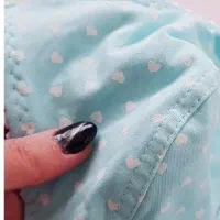 انواع سوتین برند معروف|لباس|ابهر, |دیوار