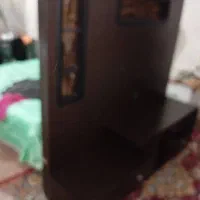 میز تلویزیون شیک ونونو