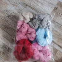 گل سر|زیورآلات و اکسسوری|قم, کلهری|دیوار