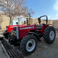 ۳۹۹جفت و ۴۷۵جفت خشک ۴۰۴