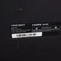 تلویزیون|تلویزیون و پروژکتور|علیآباد کتول, |دیوار