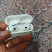 Airpads pro|لوازم جانبی موبایل و تبلت|گرگان, |دیوار