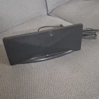 آنتن رومیزی