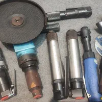 فرز بادی ژاپنی