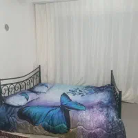 مسافران گرامی واحد شیک وتروتمیز|اجارهٔ کوتاهمدت آپارتمان و سوئیت|اردبیل, |دیوار