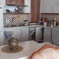 رهن خانه ویلایی ۷۸ متری ۱ خوابه در نبوت|اجارهٔ خانه و ویلا|شاهین‌شهر, نبوت|دیوار