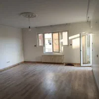 ۸۷ متر فاز ۴ جنب بازار اسلامی/بازسازی + وام دار