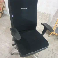 میز مدیریتی|دفتر کار|مشهد, چهارچشمه|دیوار